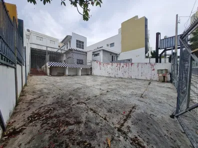 Casa Comercial com 1 Quarto para alugar, 140m² no Jardim Vergueiro, Sorocaba