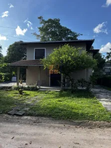 Casa de Condomínio com 5 Quartos à venda, 320m² no , Paudalho