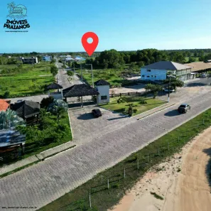 Terreno / Lote / Condomínio à venda, 600m² no , Prado