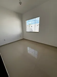 Casa de Condomínio com 3 Quartos à venda, 90m² no Caluge, Itaboraí