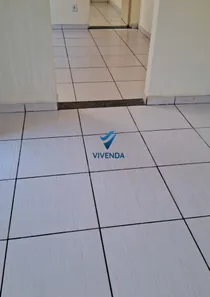 Kitnet com 1 Quarto para alugar, 40m² no Vila São João, Goiânia