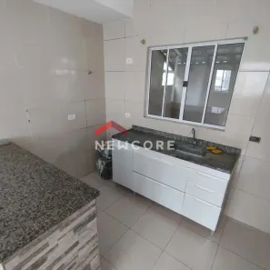 Casa de Condomínio com 2 Quartos à venda, 78m² no Água Espraiada (Caucaia do Alto), Cotia