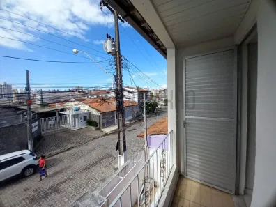 Casa com 4 Quartos à venda, 185m² no Grageru, Aracaju