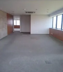 Andar / Laje corporativa para alugar, 1283m² no Tamboré, Barueri