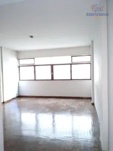 Apartamento com 1 Quarto para alugar, 55m² no Centro, Nova Friburgo