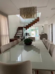 Casa de Condomínio com 3 Quartos para alugar, 300m² no Ponta Negra, Natal