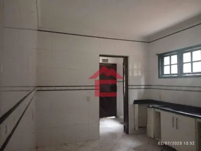 Fazenda / Sítio / Chácara com 6 Quartos para venda ou aluguel, 127m² no Colinas Bandeirantes, Vargem Grande Paulista
