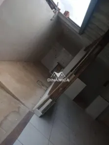 Casa com 2 Quartos para alugar, 85m² no Altos de Sumaré, Sumaré