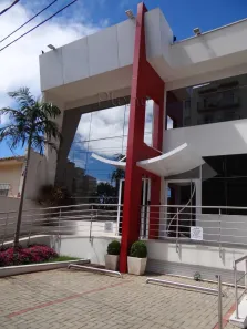 Prédio Inteiro para venda ou aluguel, 928m² no Jardim Brasil, Campinas