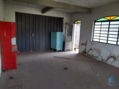 Terreno / Lote / Condomínio à venda, 112m² no Fortaleza (Justinópolis), Ribeirão das Neves