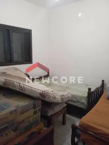 Casa com 2 Quartos à venda, 70m² no Balneario América, Mongaguá