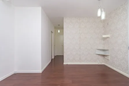 Apartamento com 3 Quartos à venda, 69m² no Cidade Ademar, São Paulo