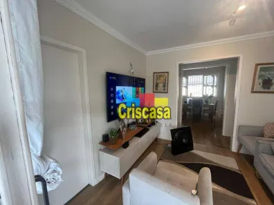 Casa com 3 Quartos para alugar, 92m² no Cidade Praiana, Rio das Ostras