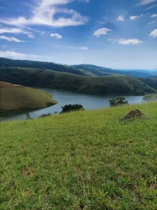 Terreno / Lote / Condomínio à venda, 600m² no , Igaratá