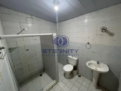 Casa com 3 Quartos para alugar, 100m² no Nova Descoberta, Recife