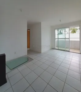 Apartamento com 3 Quartos à venda, 63m² no Nossa Senhora do Ó, Paulista