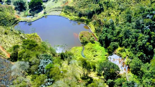 Terreno / Lote / Condomínio à venda, 600m² no , Igaratá