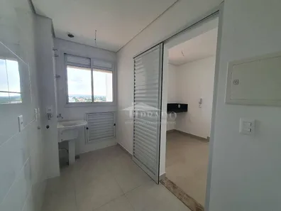 Apartamento com 3 Quartos à venda, 128m² no Centro, Ibiporã