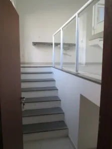Conjunto Comercial / Sala para alugar, 40m² no Centro, Limeira