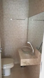 Apartamento com 3 Quartos à venda, 83m² no Boa Viagem, Recife