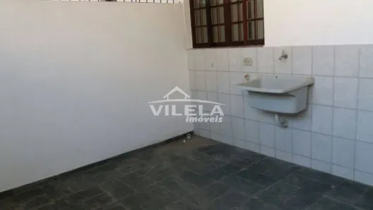 Kitnet com 1 Quarto para alugar, 45m² no Jardim Britânia, Caraguatatuba