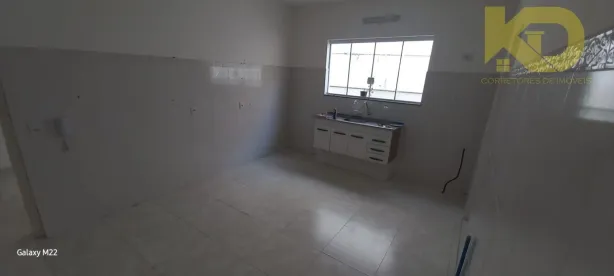 Casa com 2 Quartos para alugar, 120m² no Vila Bela, São Paulo