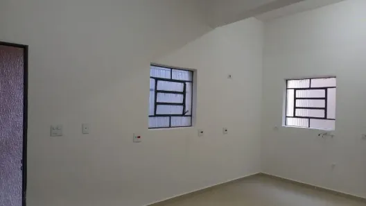 Loja / Salão / Ponto Comercial para alugar, 28m² no Jardim Rosa de Franca, Guarulhos