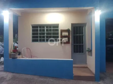 Fazenda / Sítio / Chácara com 2 Quartos à venda, 110m² no , Piedade