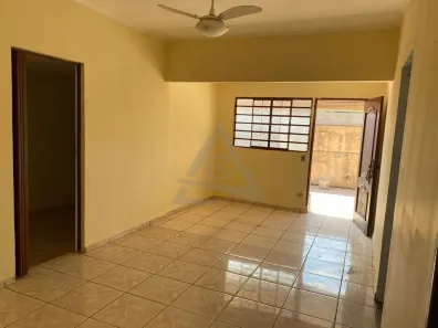 Casa com 4 Quartos à venda, 130m² no Vila Costa e Silva, Campinas