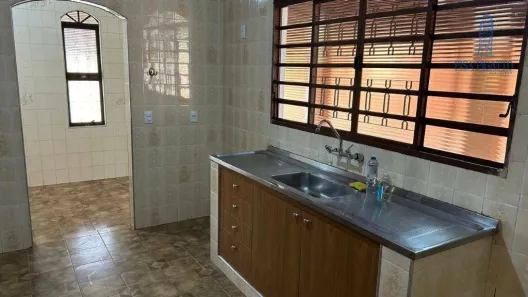 Fazenda / Sítio / Chácara com 3 Quartos para alugar, 560m² no João Aranha, Paulínia