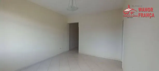 Apartamento com 2 Quartos para alugar, 99m² no Centro, Guaratinguetá