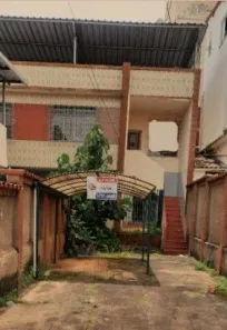 Casa com 3 Quartos para venda ou aluguel, 95m² no Santos Anjos, Juiz de Fora