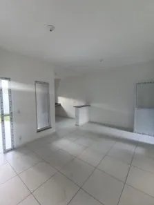 Casa com 2 Quartos à venda, 55m² no Ancuri, Fortaleza
