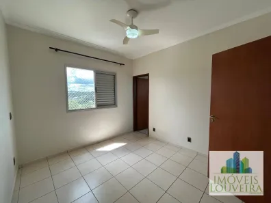 Apartamento com 2 Quartos para venda ou aluguel, 74m² no Vila Nova Louveira, Louveira