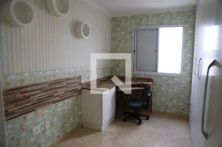 Apartamento com 2 Quartos à venda, 65m² no Vila Siqueira (Zona Norte), São Paulo
