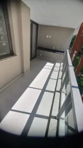 Apartamento com 4 Quartos à venda, 153m² no Ingá, Niterói