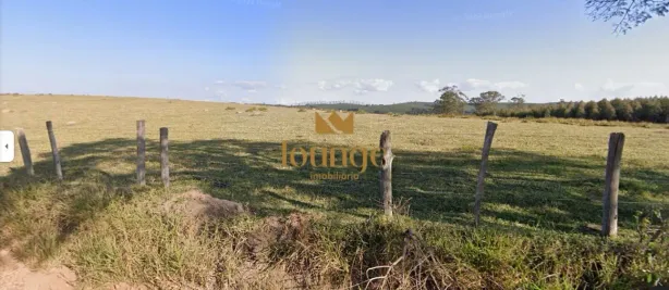 Terreno / Lote / Condomínio à venda, 240000m² no Carafá, Votorantim