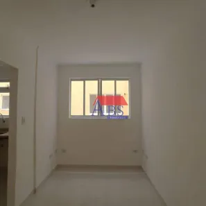 Apartamento com 2 Quartos à venda, 54m² no Vila Paulista, Cubatão