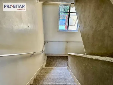 Conjunto Comercial / Sala para alugar, 40m² no Vila Leopoldina, São Paulo