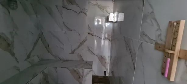 Sobrado com 3 Quartos à venda, 450m² no Jardim das Tulipas, Holambra