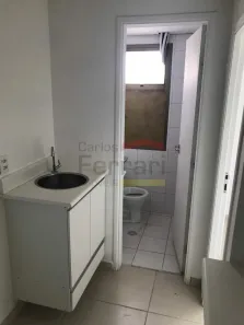 Prédio Inteiro para alugar, 42m² no Santana, São Paulo
