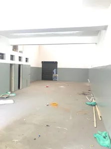 Galpão / Depósito / Armazém para alugar, 123m² no Vila Endres, Guarulhos