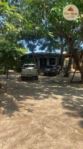 Casa com 2 Quartos à venda, 171m² no Taiba, São Gonçalo do Amarante