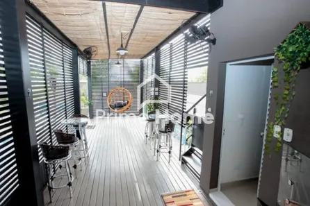 Fazenda / Sítio / Chácara com 6 Quartos à venda, 850m² no Colinas do Piracicaba (Ártemis), Piracicaba