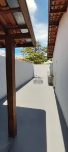 Casa com 3 Quartos à venda, 97m² no Parque Santa Edwiges, Bauru