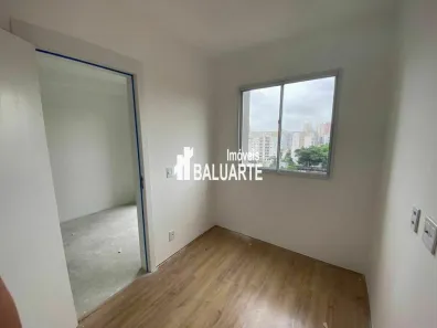 Apartamento com 2 Quartos à venda, 37m² no Vila Isa, São Paulo