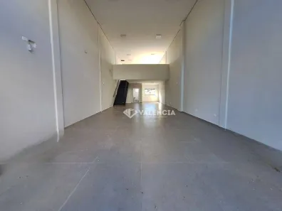 Conjunto Comercial / Sala para alugar, 150m² no Centro, Cascavel