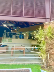 Casa de Condomínio com 6 Quartos para venda ou aluguel, 380m² no Parque do Jiqui, Parnamirim