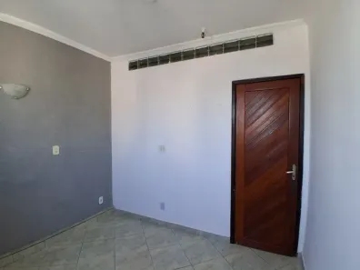 Loja / Salão / Ponto Comercial à venda, 30m² no Centro, Nova Iguaçu