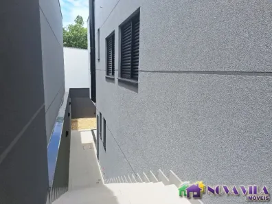 Casa com 3 Quartos à venda, 150m² no Vila Jorge Zambon, Jaguariúna